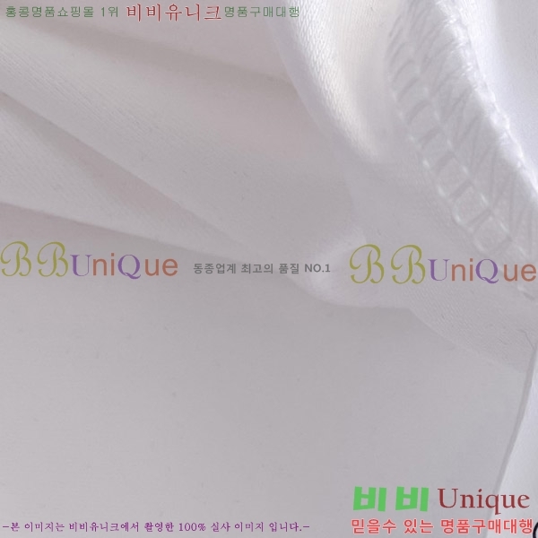 ���� �ο��� ���� Ƽ���� LE214576-2