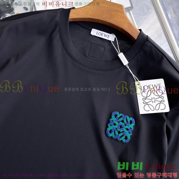 ���� �ο��� ���� Ƽ���� LE214576-1