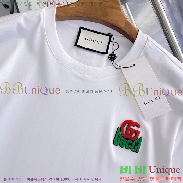 ���� ���� ���� Ƽ���� GU727269-4