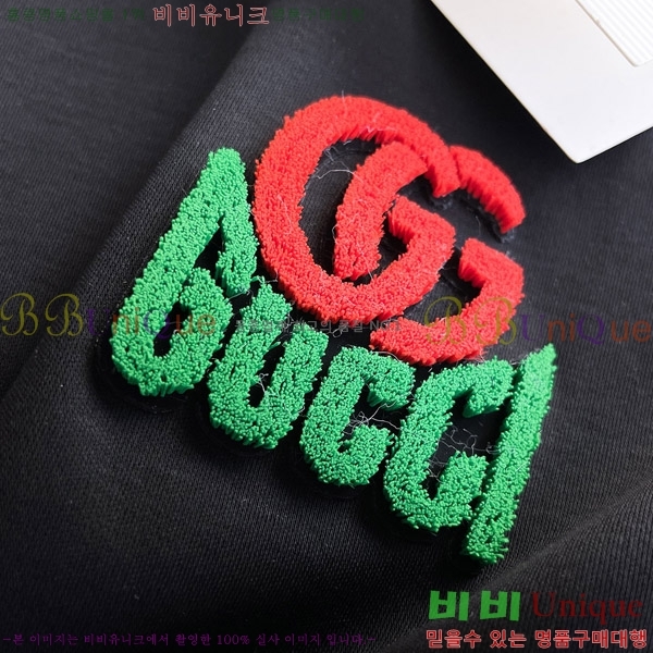 ���� ���� ���� Ƽ���� GU727269-3