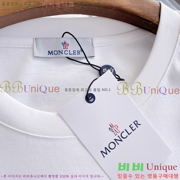 ���� ��**�� ���� Ƽ���� MO912763-9
