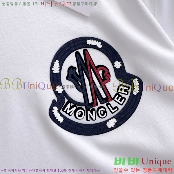 ���� ��**�� ���� Ƽ���� MO912763-9