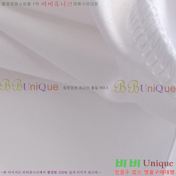 ���� ��**�� ���� Ƽ���� MO912763-9