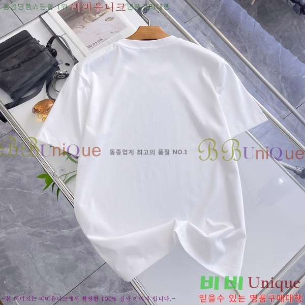 ���� ��**�� ���� Ƽ���� MO912763-9