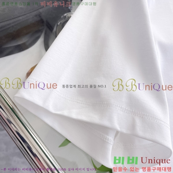 ���� ��**�� ���� Ƽ���� MO912763-9