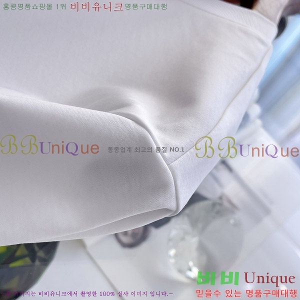 ���� ��**�� ���� Ƽ���� MO912763-9