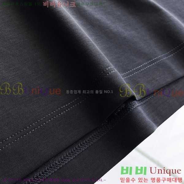 ���� ��**�� ���� Ƽ���� MO912763-8