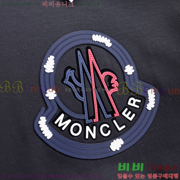 ���� ��**�� ���� Ƽ���� MO912763-8