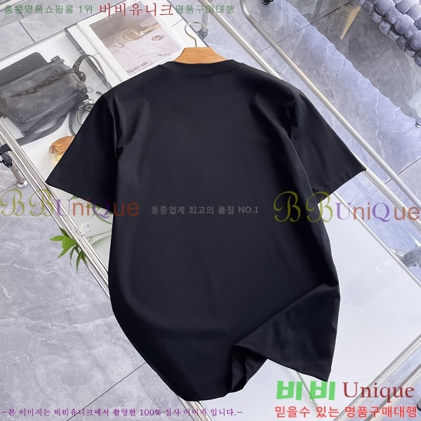 ���� ��**�� ���� Ƽ���� MO912763-8
