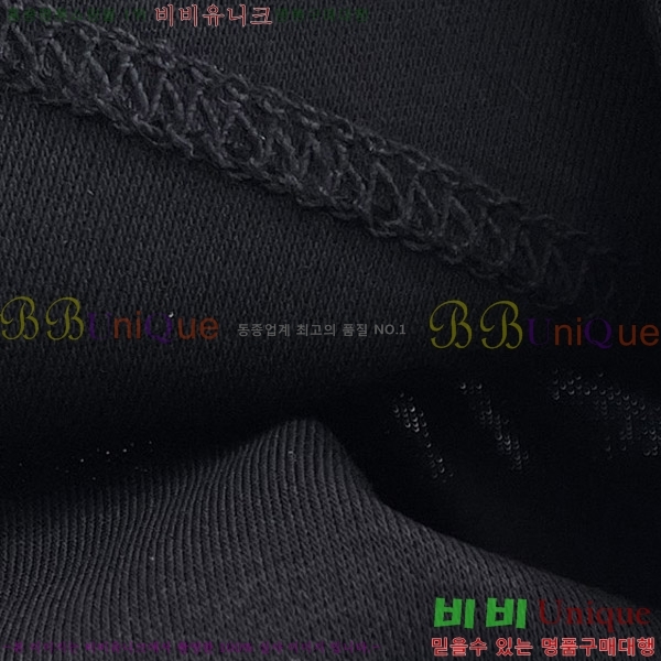 ���� ��**�� ���� Ƽ���� MO912763-8