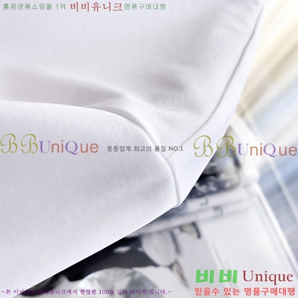 ���� ��� ���� Ƽ���� DO428364-5