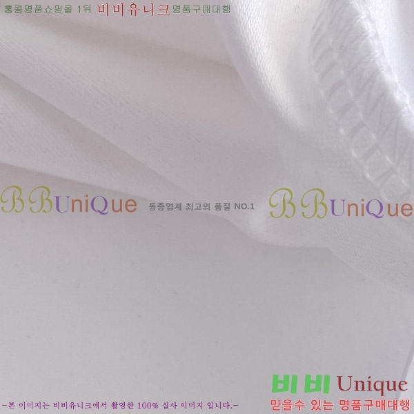 ���� ������ ���� Ƽ���� B864957-1