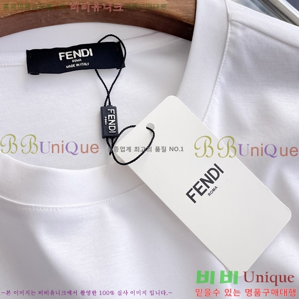 ���� ��� ���� Ƽ���� FD721962-3