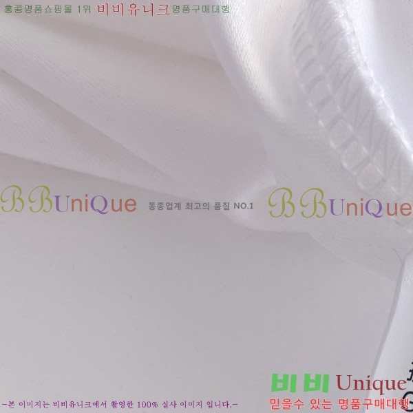 ���� ��� ���� Ƽ���� FD721962-3