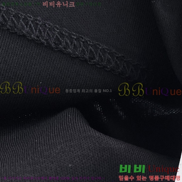 ���� ��� ���� Ƽ���� FD721962-4