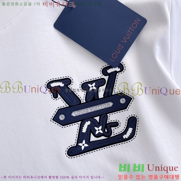 ���� ���̺��� ���� Ƽ���� LV628965-3