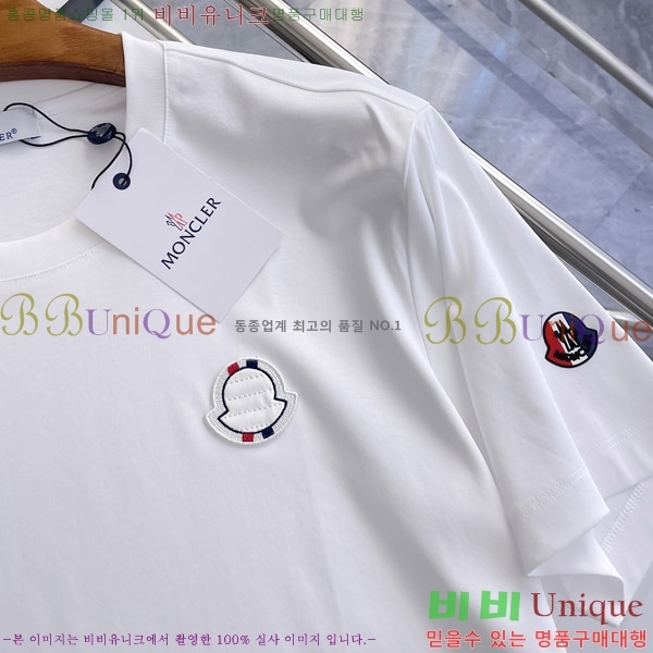 ���� ��**�� ���� Ƽ���� MO912763-4