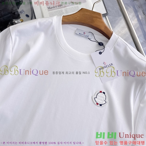 ���� ��**�� ���� Ƽ���� MO912763-4