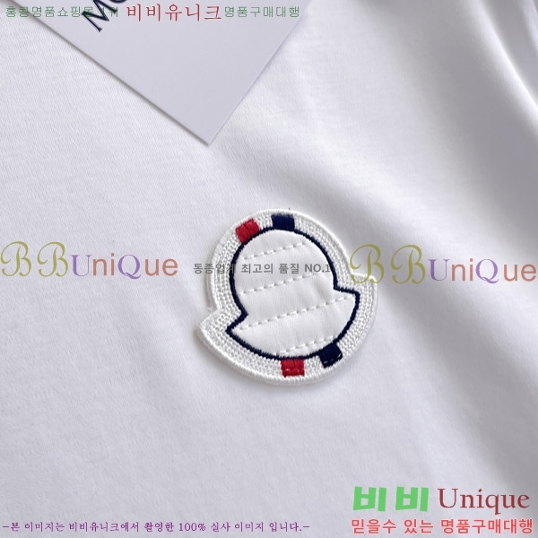 ���� ��**�� ���� Ƽ���� MO912763-4