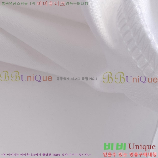 ���� ��**�� ���� Ƽ���� MO912763-4