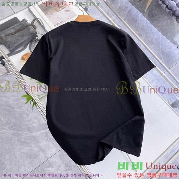 ���� ��**�� ���� Ƽ���� MO912763-5