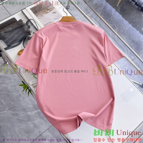 ���� ��**�� ���� Ƽ���� MO912763-3