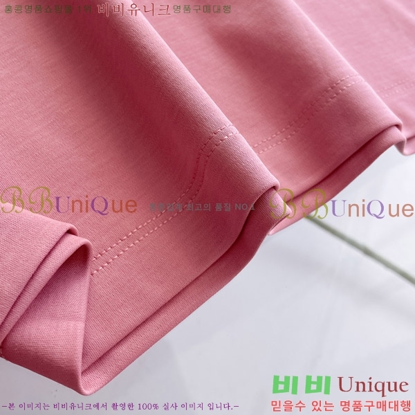 ���� ��**�� ���� Ƽ���� MO912763-3