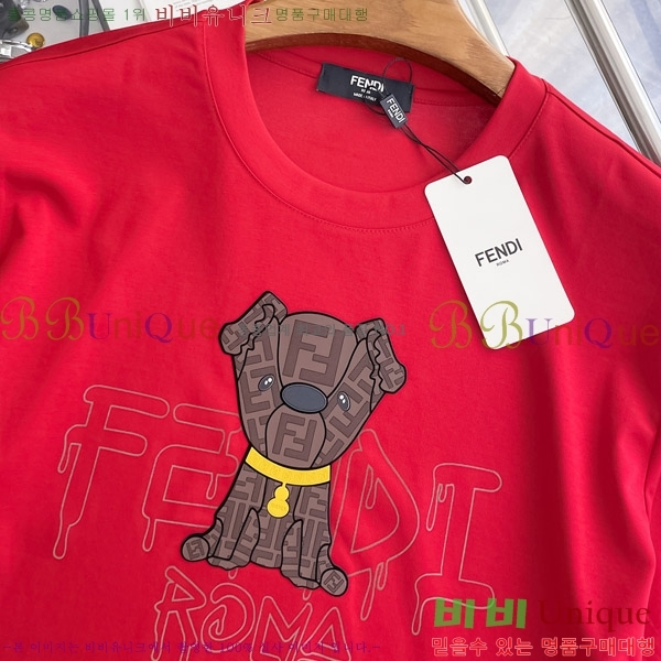 ���� ��� ���� Ƽ���� FD721962-7