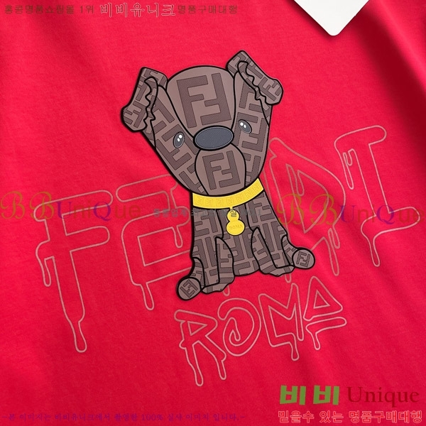 ���� ��� ���� Ƽ���� FD721962-7