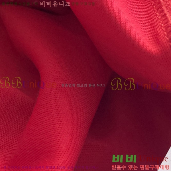 ���� ��� ���� Ƽ���� FD721962-7