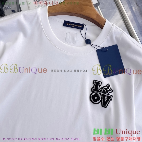 ���� ���̺��� ���� Ƽ���� LV628965-1