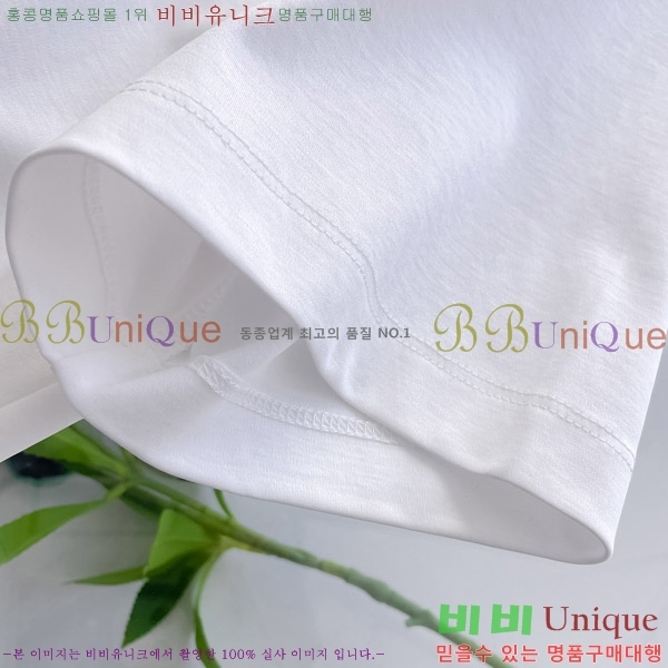 ���� ���̺��� ���� Ƽ���� LV628965-1