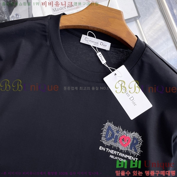 ���� ��� ���� Ƽ���� DO428364-4