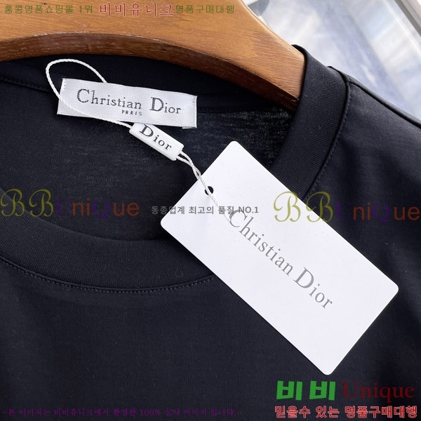 ���� ��� ���� Ƽ���� DO428364-4