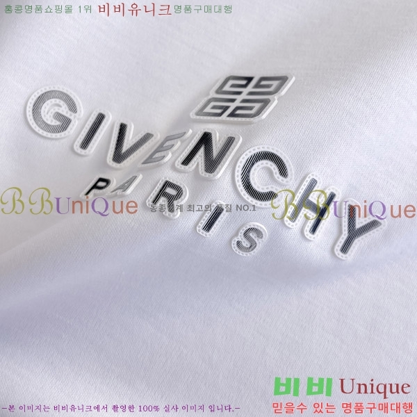 ���� ����� ���� Ƽ���� GV814756-1