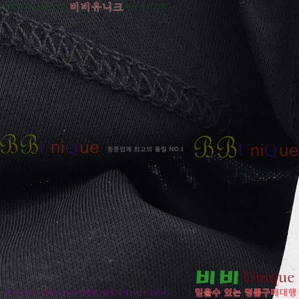 ���� ��� ���� Ƽ���� DO428364-2