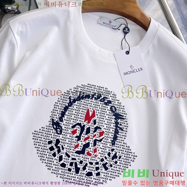 ���� ��**�� ���� Ƽ���� MO912763-1