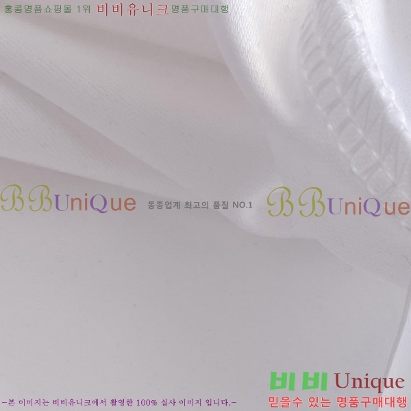 ���� ��**�� ���� Ƽ���� MO912763-1
