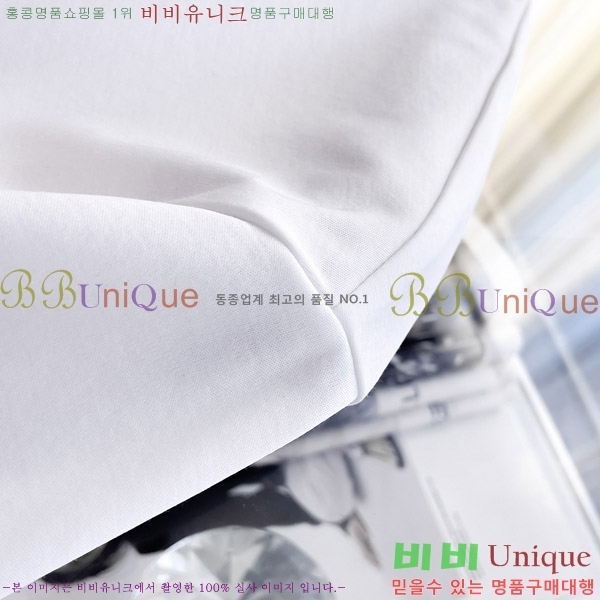 ���� ��**�� ���� Ƽ���� MO912763-1