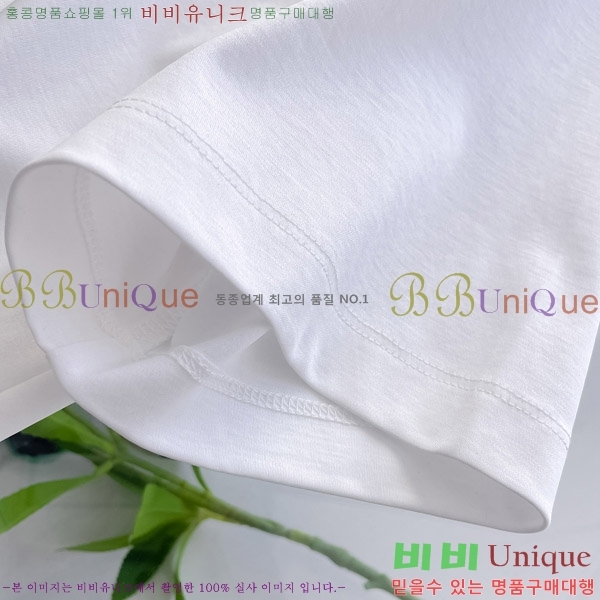 ���� ��**�� ���� Ƽ���� MO912763-1