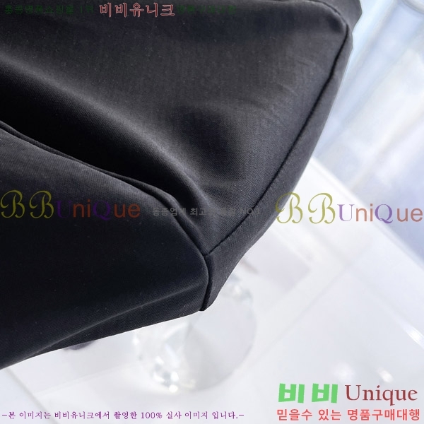 ���� ��**�� ���� Ƽ���� MO912763-2