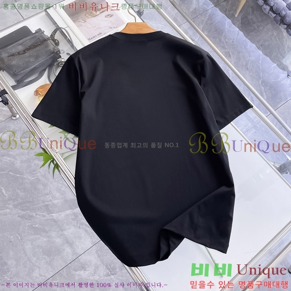 ���� ��**�� ���� Ƽ���� MO912763-2