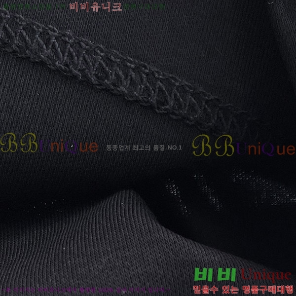 ���� ��**�� ���� Ƽ���� MO912763-2