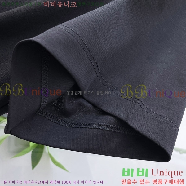 ���� ��**�� ���� Ƽ���� MO912763-2