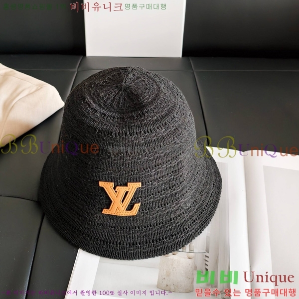 ���� ���̺��� �ڽ�Ż �� LV263132-1