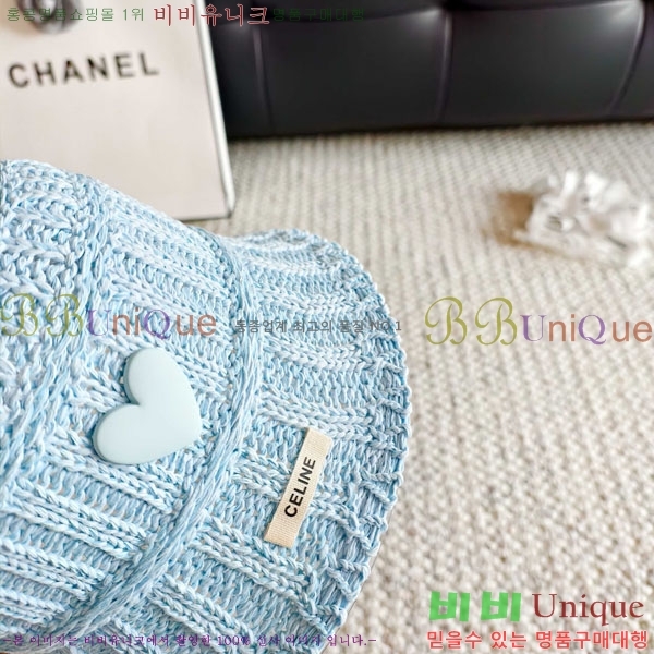 ������ ���� YTG263191-4