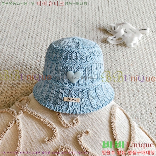 ������ ���� YTG263191-4