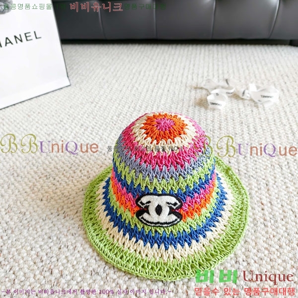 ��* ���� CH2520892-1