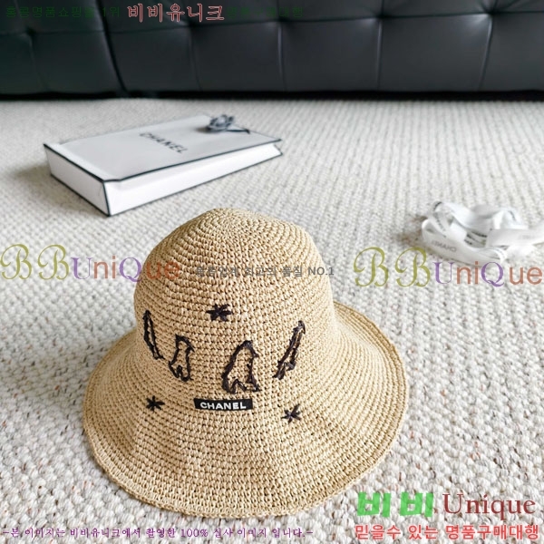 ��* ���� CH2520891-1