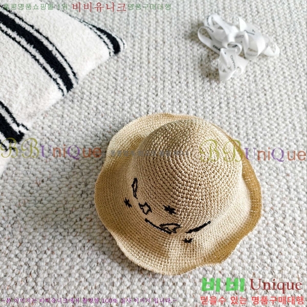 ��* ���� CH2520891-1